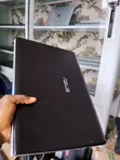 Asus N56VZ Laptop 16GB RAM, 256GB SSD, Nvidia Graphics - 1