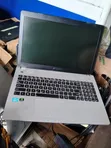 Asus N56VZ Laptop 16GB RAM, 256GB SSD, Nvidia Graphics - 2