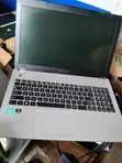 Asus N56VZ Laptop 16GB RAM, 256GB SSD, Nvidia Graphics - 3