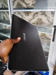 Asus N56VZ Laptop 16GB RAM, 256GB SSD, Nvidia Graphics - 4