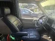 Volkswagen Transporter 2002 White - 4