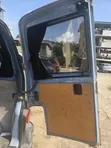 Volkswagen Transporter 2002 White - 5
