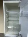 UK Used Bush Fridge Freezer - 1