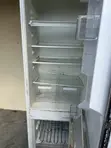 UK Used Bush Fridge Freezer - 4