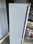 UK Used Bush Fridge Freezer - 5