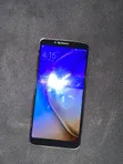 Tecno Spark 2 16GB Jaja (Red) - 1