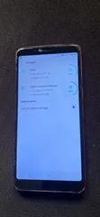 Tecno Spark 2 16GB Jaja (Red) - 3