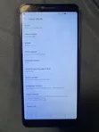 Tecno Spark 2 16GB Jaja (Red) - 4