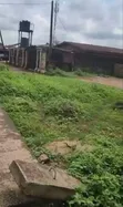 Filin Kasuwanci 100x100ft a Babban Hanya, Benin City - 4
