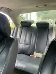 Toyota Camry 2011 - 3