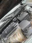 Toyota Camry 2011 - 4