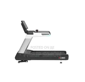 MBH 13-Machine Full Gym Setup - Factory Import