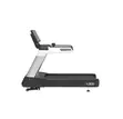 MBH 13-Machine Full Gym Setup - Factory Import - 1