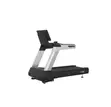 MBH 13-Machine Full Gym Setup - Factory Import - 2