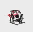 MBH 13-Machine Full Gym Setup - Factory Import - 4