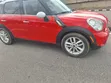 2013 Mini Cooper Red - 5