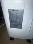Daewoo 16L Dehumidifier - 1