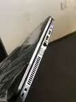 HP 15 Laptop - UK Amfani, 4GB RAM, 500GB HDD - 2