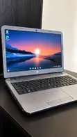HP 15 Laptop - UK Amfani, 4GB RAM, 500GB HDD - 4