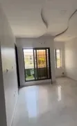 Gidan Kwana 1 Bedroom da ake Rarraba don Sawa, Lekki Expressway - 2