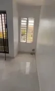 Gidan Kwana 1 Bedroom da ake Rarraba don Sawa, Lekki Expressway - 3