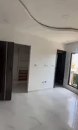 Gidan Kwana 1 Bedroom da ake Rarraba don Sawa, Lekki Expressway - 4