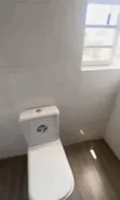 Gidan Kwana 1 Bedroom da ake Rarraba don Sawa, Lekki Expressway - 5