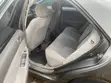 Toyota Camry 2004 Gray - 2