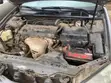 Toyota Camry 2004 Gray - 5