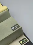 Pure Life Fabrics - 3,500 Per Yard - 3