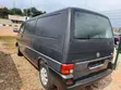 Volkswagen Transporter 2000 Black - 3