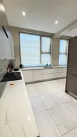 Furnished 3-Bedroom Apartment with BQ in Mojisola Onikoyi, Ikoyi - 2