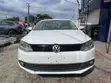 Volkswagen Jetta 2013 White - 1