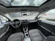 Volkswagen Jetta 2013 White - 2