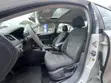 Volkswagen Jetta 2013 White - 4
