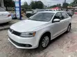 Volkswagen Jetta 2013 White - 5