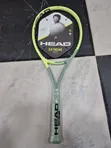 Head Extreme Tour 400 Lawn Tennis Racket - 1