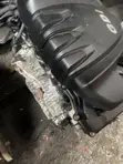 Injin Hyundai Sonata GDI 2012 Kai Tsaye Tokunbo - 1