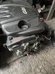 Injin Hyundai Sonata GDI 2012 Kai Tsaye Tokunbo - 2