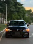 BMW 4 Series 2014 Baki - 1