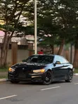 BMW 4 Series 2014 Baki - 2
