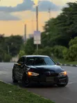 BMW 4 Series 2014 Baki - 3