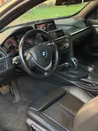 BMW 4 Series 2014 Baki - 4