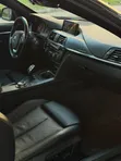 BMW 4 Series 2014 Baki - 5