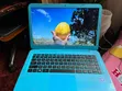 HP Stream Laptop 4GB Intel Celeron SSD 32GB - 1