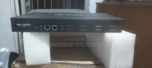 NeoGate TG800 8-Channel VoIP GSM Gateway