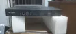 NeoGate TG800 8-Channel VoIP GSM Gateway - 1
