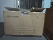 NeoGate TG800 8-Channel VoIP GSM Gateway - 3