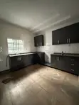 Studio Apartment for Rent in Efab Verizon Estate, Gwarinpa - 1