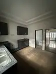 Studio Apartment for Rent in Efab Verizon Estate, Gwarinpa - 2
